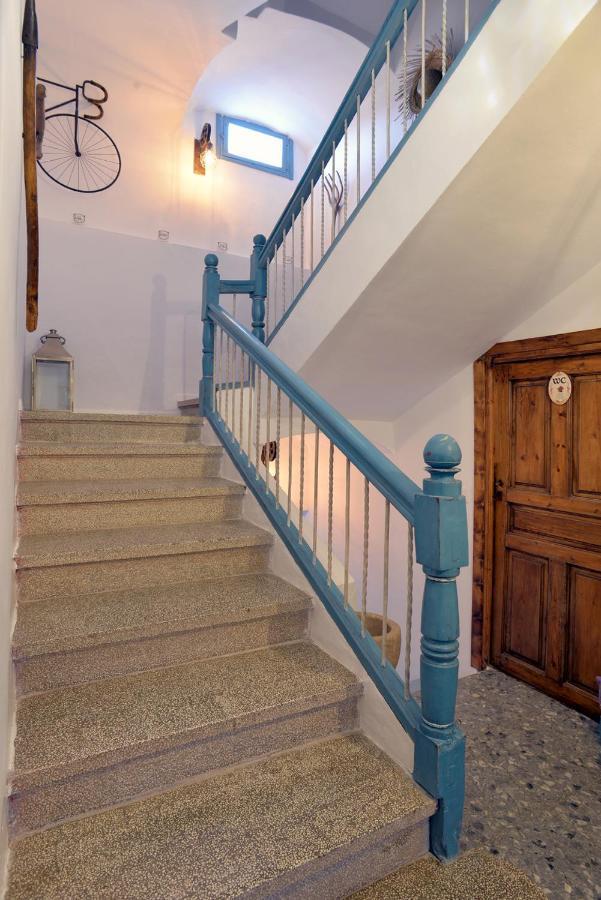 La Boutique Guest House Nuévalos Екстериор снимка