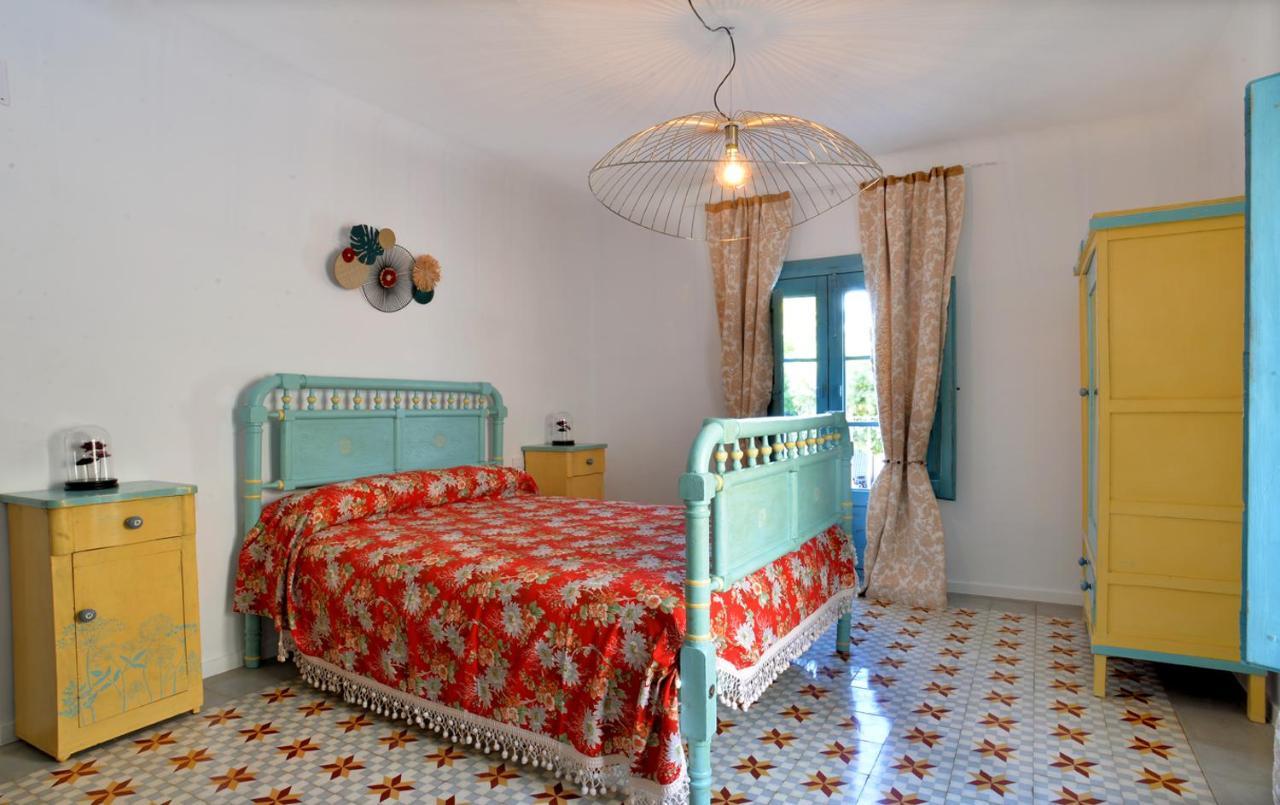 La Boutique Guest House Nuévalos Екстериор снимка